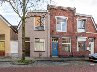 Lipperkerkstraat 362