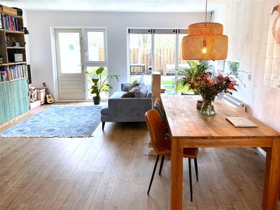 Woning te huur Kickestein, Loenen Aan De Vecht