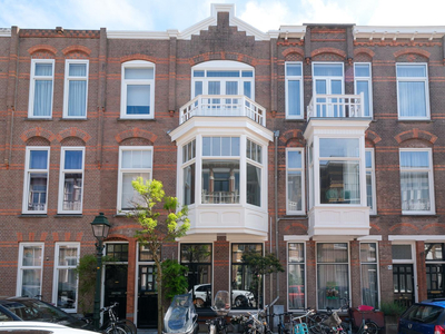 Antonie Duyckstraat 55