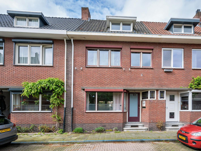 Antoniusstraat 68