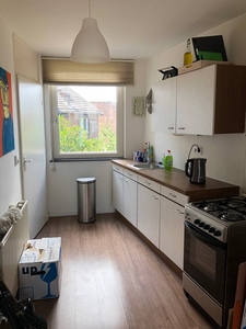 Appartement te huur Brusselseweg, Maastricht