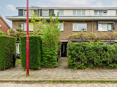 Beatrixstraat 6