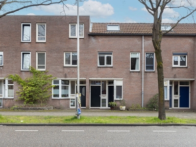 Bleekstraat 26