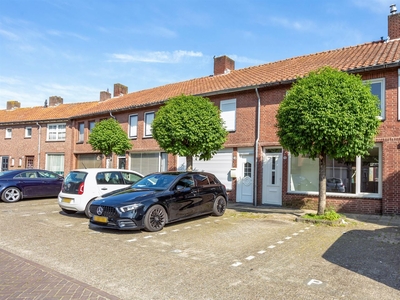 Brasemstraat 13