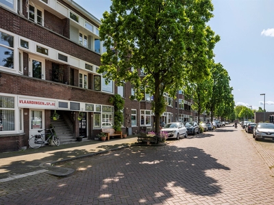 Broekweg 66