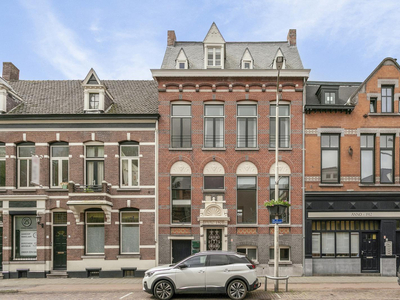 Brugstraat 17a