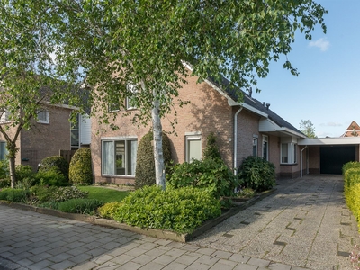 Burg. v. Dobben de Bruijnstraat 34