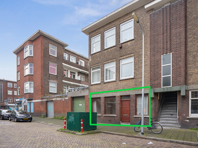 Capadosestraat 8