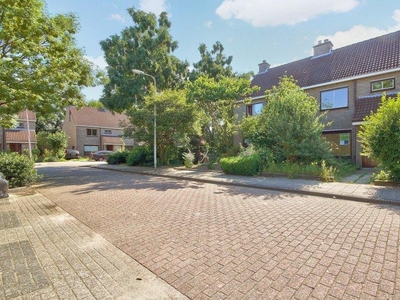 Coba Kellingstraat 48 Ik wil huren