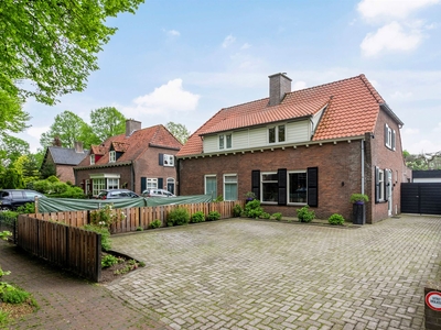 Dorpstraat 53