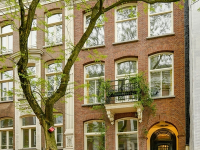 Frans Halsstraat 6