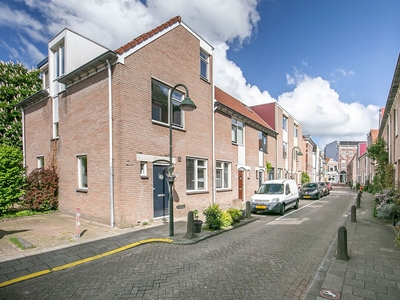 Geuzenstraat 30