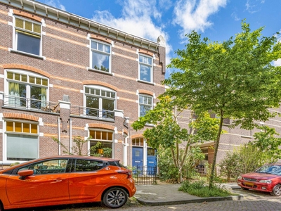 Graafsedwarsstraat 87