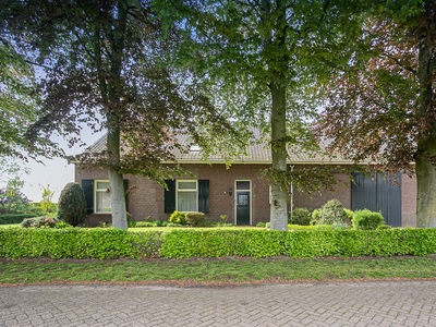 Groenstraat 34