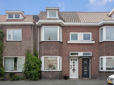 Groenstraat 68