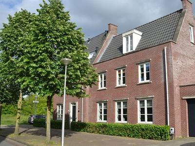 Hardenbroek 162