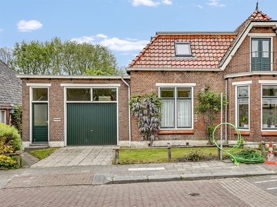 Hoofdstraat 31