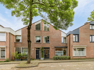 Hoogtestraat 10