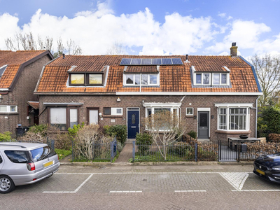 Hordijk 113