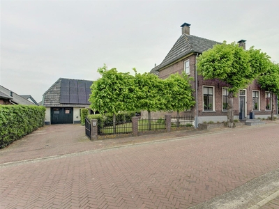 Houtsestraat 25