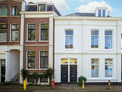 Kerkstraat 75 75BS