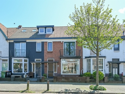 Kompasstraat 68