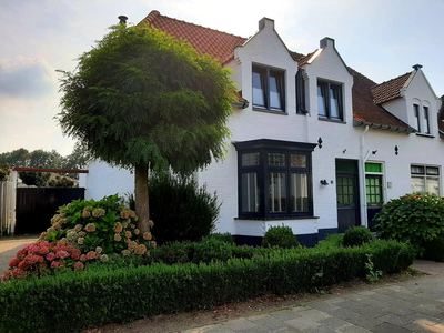 Monseigneur Verhagenstraat 18