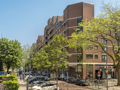 Nieuwstraat 288