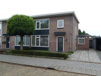 Pater van den Elsenstraat 8