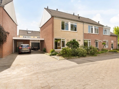 Paulus Potterstraat 17