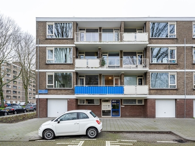 Philip Vingboonsstraat 205