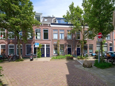 Singelstraat 25