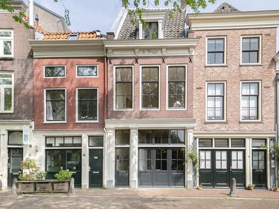 Spieringstraat 91 93