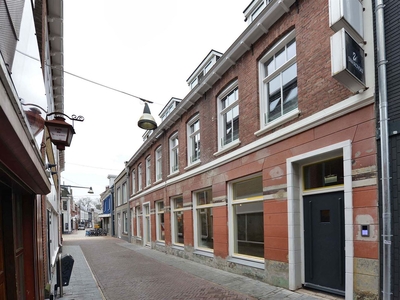 Stadsgravenstraat 54