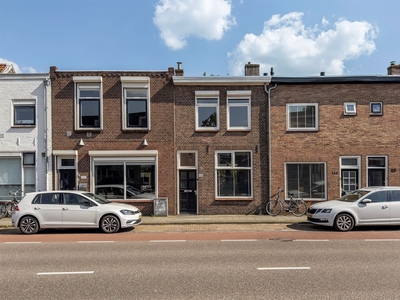 Thomas a Kempisstraat 120