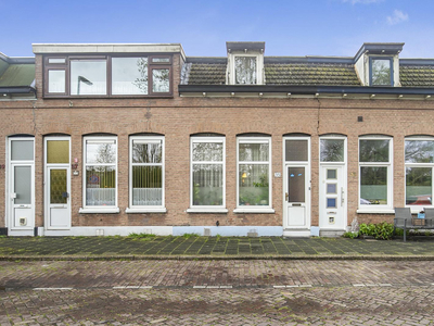 Tulpstraat 35