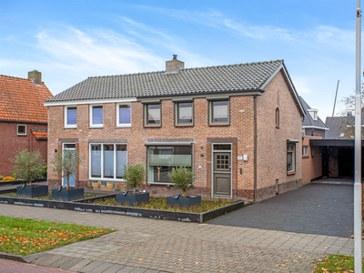 Veldstraat 66