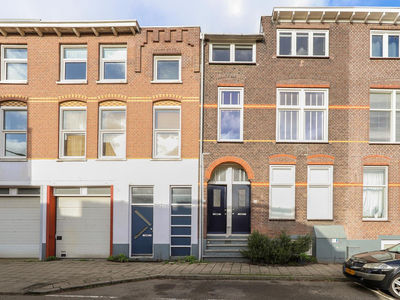 Veluwestraat 14