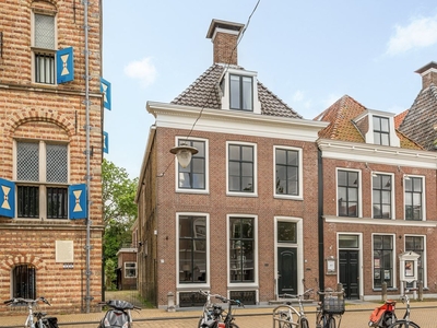 Voorstraat 39