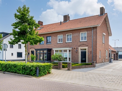 Voortstraat 29