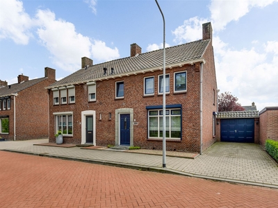 Zuiderstraat 4