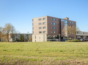 Appartement in Almere