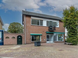 Appartement in Beek met 2 kamers