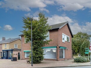 Appartement in Beek met 3 kamers