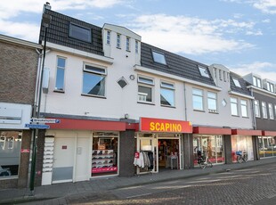 Appartement in Boxtel met 2 kamers