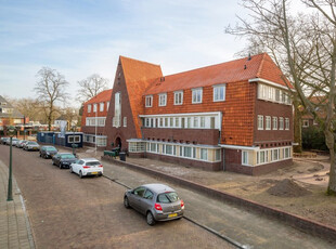 Appartement in Eindhoven met 2 kamers