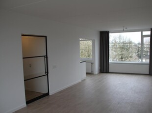 Appartement in Eindhoven met 3 kamers