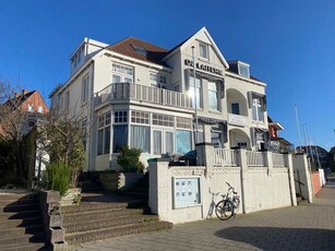 Appartement in Noordwijk