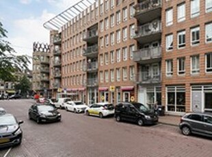 Appartement in 's-Gravenhage met 3 kamers