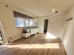 Appartement in Tilburg